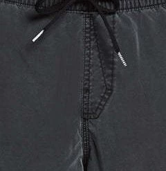 Volcom 2022 SS Street Style Swimwear (A2512004) For Men ②black X M 25 Volcom 2022 SS Street Style Swimwear (A2512004) For Men ②black X M -Volcom Sales Shop org 5887