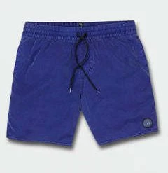 Volcom 2022 SS Street Style Swimwear (A2512004) For Men ②black X M 26 Volcom 2022 SS Street Style Swimwear (A2512004) For Men ②black X M -Volcom Sales Shop org 5888