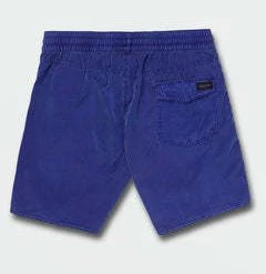 Volcom 2022 SS Street Style Swimwear (A2512004) For Men ②black X M 27 Volcom 2022 SS Street Style Swimwear (A2512004) For Men ②black X M -Volcom Sales Shop org 5889