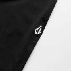 Volcom 2022 SS Joggers & Sweatpants For Men Black (black) Series X 32(32inch) 13 Volcom 2022 SS Joggers & Sweatpants For Men Black (black) Series X 32(32inch) -Volcom Sales Shop org 589