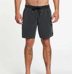 Volcom 2022 SS Street Style Swimwear (A2512004) For Men ②black X M 28 Volcom 2022 SS Street Style Swimwear (A2512004) For Men ②black X M -Volcom Sales Shop org 5890