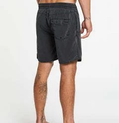 Volcom 2022 SS Street Style Swimwear (A2512004) For Men ②black X M 29 Volcom 2022 SS Street Style Swimwear (A2512004) For Men ②black X M -Volcom Sales Shop org 5891