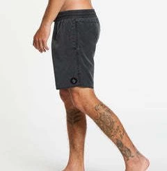 Volcom 2022 SS Street Style Swimwear (A2512004) For Men ②black X M 30 Volcom 2022 SS Street Style Swimwear (A2512004) For Men ②black X M -Volcom Sales Shop org 5892