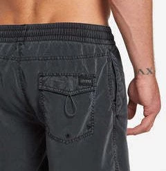 Volcom 2022 SS Street Style Swimwear (A2512004) For Men ②black X M 31 Volcom 2022 SS Street Style Swimwear (A2512004) For Men ②black X M -Volcom Sales Shop org 5893