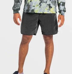 Volcom 2022 SS Street Style Swimwear (A2512004) For Men ②black X M 32 Volcom 2022 SS Street Style Swimwear (A2512004) For Men ②black X M -Volcom Sales Shop org 5894
