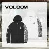Volcom Swimwear For Men Black X Xl 1 Volcom Swimwear For Men Black X Xl -Volcom Sales Shop org 5896