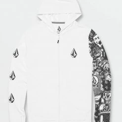 Volcom Swimwear For Men Black X Xl -Volcom Sales Shop org 5899