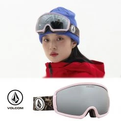 Volcom 2021-22FW Hobbies & Culture No Color Specification X One Size