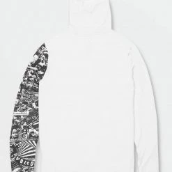 Volcom Swimwear For Men Black X Xl -Volcom Sales Shop org 5900