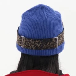 Volcom 2021-22FW Hobbies & Culture No Color Specification X One Size -Volcom Sales Shop org 592