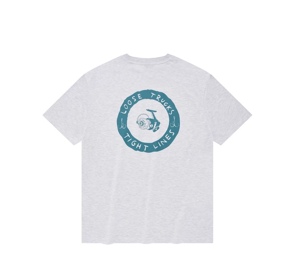 Volcom Unisex Street Style Short Sleeves Logo T-Shirts For Women Lime X M 12 Volcom Unisex Street Style Short Sleeves Logo T-Shirts For Women Lime X M - Image 10