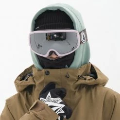 Volcom 2021-22FW Hobbies & Culture No Color Specification X One Size -Volcom Sales Shop org 593