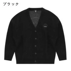 Volcom Unisex Logo Cardigans For Men Gray X M -Volcom Sales Shop org 5936