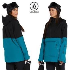 Volcom 2021-22FW HOME No Color Specification X M