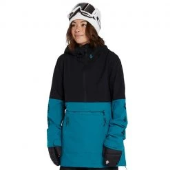 Volcom 2021-22FW HOME No Color Specification X M -Volcom Sales Shop org 5941