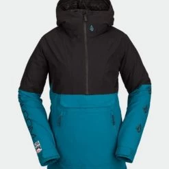 Volcom 2021-22FW HOME No Color Specification X M -Volcom Sales Shop org 5942