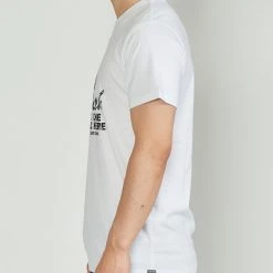 Volcom Street Style Cotton Short Sleeves Logo T-Shirts For Men No Color Specification X M 10 Volcom Street Style Cotton Short Sleeves Logo T-Shirts For Men No Color Specification X M -Volcom Sales Shop org 5947