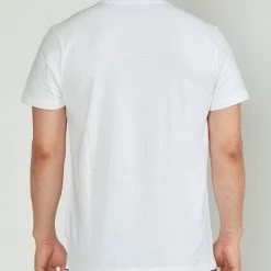 Volcom Street Style Cotton Short Sleeves Logo T-Shirts For Men No Color Specification X M 11 Volcom Street Style Cotton Short Sleeves Logo T-Shirts For Men No Color Specification X M -Volcom Sales Shop org 5948