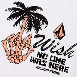 Volcom Street Style Cotton Short Sleeves Logo T-Shirts For Men No Color Specification X M 12 Volcom Street Style Cotton Short Sleeves Logo T-Shirts For Men No Color Specification X M -Volcom Sales Shop org 5949