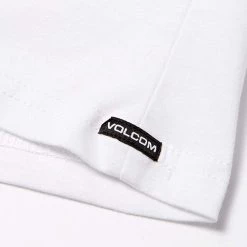 Volcom Street Style Cotton Short Sleeves Logo T-Shirts For Men No Color Specification X M 13 Volcom Street Style Cotton Short Sleeves Logo T-Shirts For Men No Color Specification X M -Volcom Sales Shop org 5950