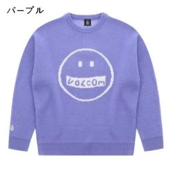 Volcom Unisex U-Neck Long Sleeves Logo Sweaters For Men Gray X Xl 25 Volcom Unisex U-Neck Long Sleeves Logo Sweaters For Men Gray X Xl -Volcom Sales Shop org 5956