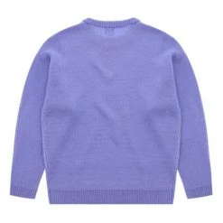 Volcom Unisex U-Neck Long Sleeves Logo Sweaters For Men Gray X Xl 26 Volcom Unisex U-Neck Long Sleeves Logo Sweaters For Men Gray X Xl -Volcom Sales Shop org 5957