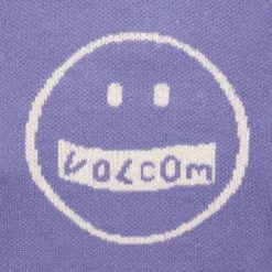 Volcom Unisex U-Neck Long Sleeves Logo Sweaters For Men Gray X Xl 28 Volcom Unisex U-Neck Long Sleeves Logo Sweaters For Men Gray X Xl -Volcom Sales Shop org 5959
