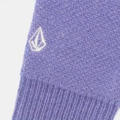 Volcom Unisex U-Neck Long Sleeves Logo Sweaters For Men Gray X Xl 29 Volcom Unisex U-Neck Long Sleeves Logo Sweaters For Men Gray X Xl -Volcom Sales Shop org 5960