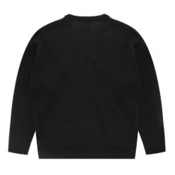 Volcom Unisex U-Neck Long Sleeves Logo Sweaters For Men Gray X Xl 36 Volcom Unisex U-Neck Long Sleeves Logo Sweaters For Men Gray X Xl -Volcom Sales Shop org 5967