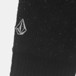 Volcom Unisex U-Neck Long Sleeves Logo Sweaters For Men Gray X Xl 39 Volcom Unisex U-Neck Long Sleeves Logo Sweaters For Men Gray X Xl -Volcom Sales Shop org 5970