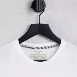 Volcom Pullovers Unisex Street Style Plain Cotton Short Sleeves For Men White X S 12 Volcom Pullovers Unisex Street Style Plain Cotton Short Sleeves For Men White X S -Volcom Sales Shop org 5974