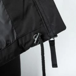 Volcom Unisex Street Style Logo Down Jackets For Men Gray X L -Volcom Sales Shop org 5987