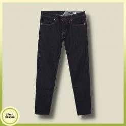 Volcom Joggers & Sweatpants For Men Blue (blue) Series X 31(31inch)