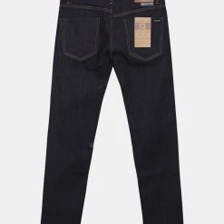 Volcom Joggers & Sweatpants For Men Blue (blue) Series X 31(31inch) -Volcom Sales Shop org 6000