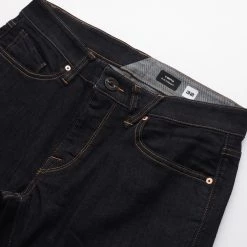 Volcom Joggers & Sweatpants For Men Blue (blue) Series X 31(31inch) -Volcom Sales Shop org 6001