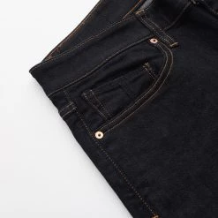 Volcom Joggers & Sweatpants For Men Blue (blue) Series X 31(31inch) -Volcom Sales Shop org 6002