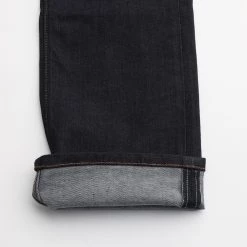 Volcom Joggers & Sweatpants For Men Blue (blue) Series X 31(31inch) -Volcom Sales Shop org 6005