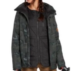 Volcom HOME No Color Specification X S -Volcom Sales Shop org 6008