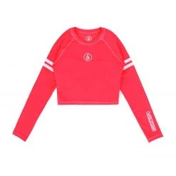 Volcom 2022 SS Logo Swimwear For Women Black X Xs -Volcom Sales Shop org 602