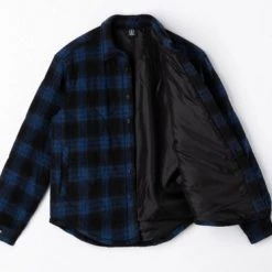 Volcom Unisex Long Sleeves Logos On The Sleeves Logo Shirts For Men Green X L -Volcom Sales Shop org 6023