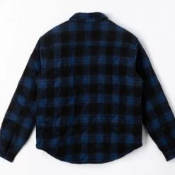 Volcom Unisex Long Sleeves Logos On The Sleeves Logo Shirts For Men Green X L -Volcom Sales Shop org 6024