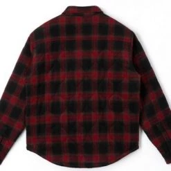 Volcom Unisex Long Sleeves Logos On The Sleeves Logo Shirts For Men Green X L -Volcom Sales Shop org 6029