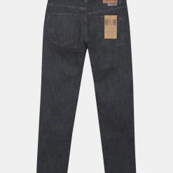 Volcom Joggers & Sweatpants For Men Gray (gray) System X 31(31inch) -Volcom Sales Shop org 6042