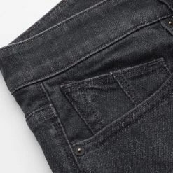 Volcom Joggers & Sweatpants For Men Gray (gray) System X 31(31inch) -Volcom Sales Shop org 6044