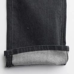 Volcom Joggers & Sweatpants For Men Gray (gray) System X 31(31inch) -Volcom Sales Shop org 6046