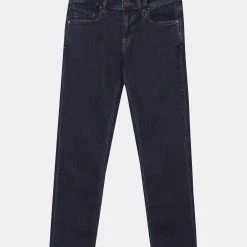 Volcom Sales Shop -Volcom Sales Shop org 6048