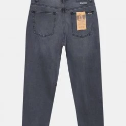 Volcom 2022 SS Jeans For Men Gray (gray) System X 31(31inch) 13 Volcom 2022 SS Jeans For Men Gray (gray) System X 31(31inch) -Volcom Sales Shop org 6058