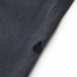 Volcom 2022 SS Jeans For Men Gray (gray) System X 31(31inch) 18 Volcom 2022 SS Jeans For Men Gray (gray) System X 31(31inch) -Volcom Sales Shop org 6063