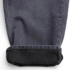 Volcom 2022 SS Jeans For Men Gray (gray) System X 31(31inch) 19 Volcom 2022 SS Jeans For Men Gray (gray) System X 31(31inch) -Volcom Sales Shop org 6064