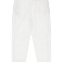 Volcom Unisex Street Style Logo Joggers & Sweatpants For Men Black X L -Volcom Sales Shop org 6069